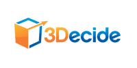 3Decide