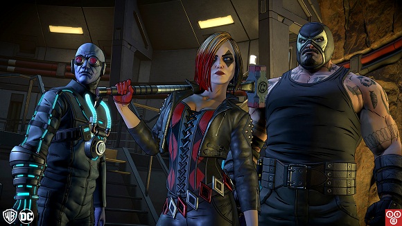 batman-the-enemy-within-pc-screenshot-www.deca-games.com-1
