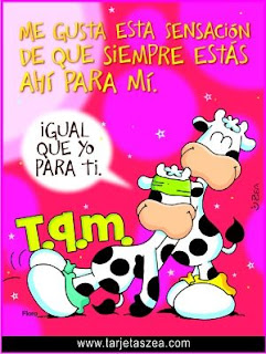 Tarjetas Zea de Amor con Frases Lindas Tarjetas Zea de Amor con Frases Lindas
