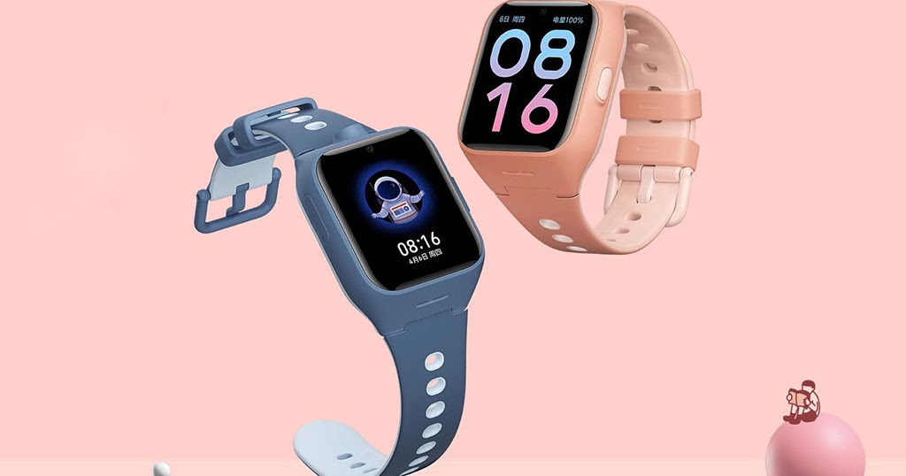 versa vs gear s3