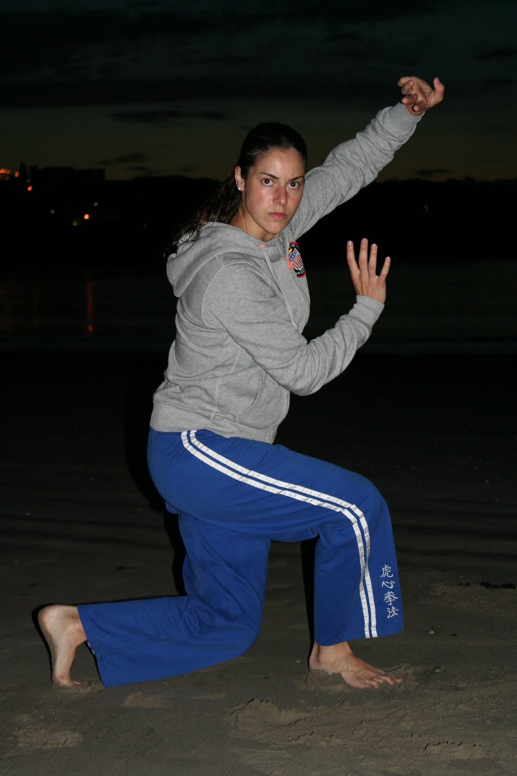 Nutrición y Entrenamientos Fuerza isométrica del