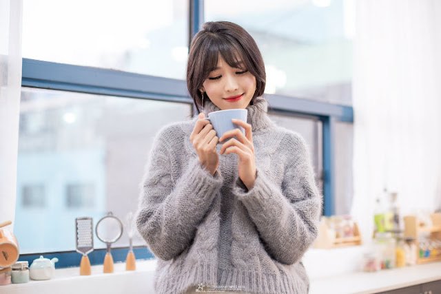 6 Loại thực phẩm giảm mỡ bụng hiệu quả Thực phẩm giảm mỡ hiệu quả