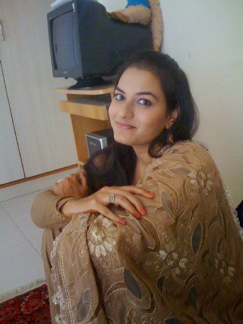 Indian Aunty Number Dating