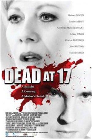 Dead%2BAt%2B17%2B%25282008%2529.jpg