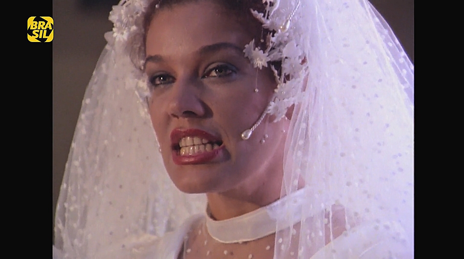 GUGU, O BOM DE CAMA (HDTV/NACIONAL/1080P) - 1979 Gugu%2B1979%2B10