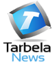Tarbela News Official 
