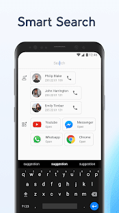 Smart Launcher 5 v5 build 073 MOD APK+Plugin+Theme is Here! Smart Launcher 5 v5 build 073 MOD APK+Plugin+Theme is Here!