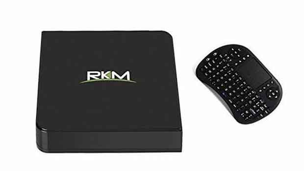rkm mk68 android tv box terbaik 2020
