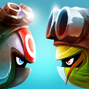 Download Battle Bay Mod Apk Android Terbaru Gratis Download Battle Bay Mod Apk Android Terbaru Gratis