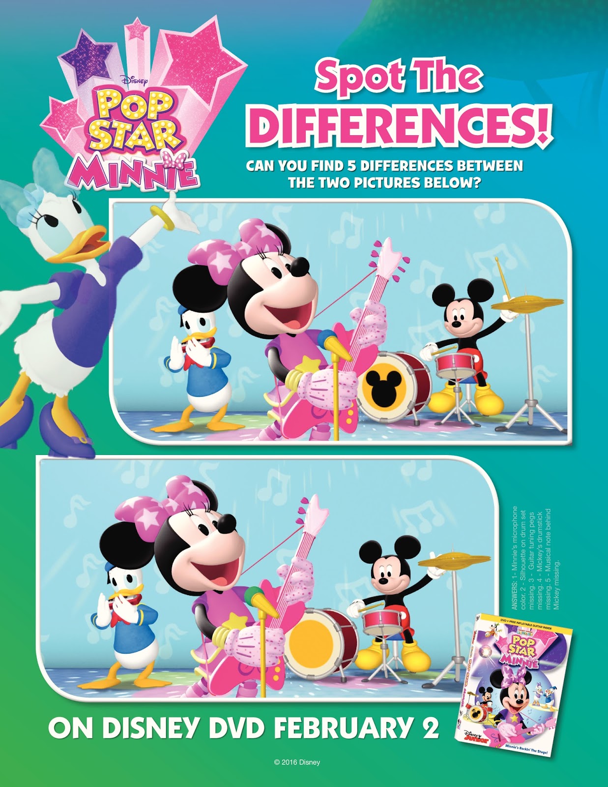 disney-minnie-mouse-coloring-activity-sheets-babushka-s-baile