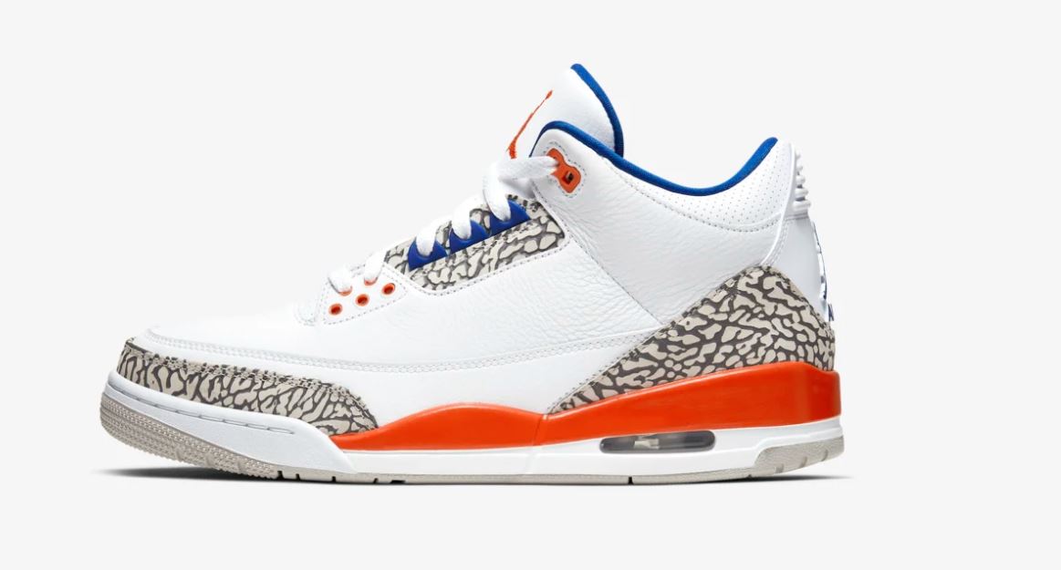 jordan addict