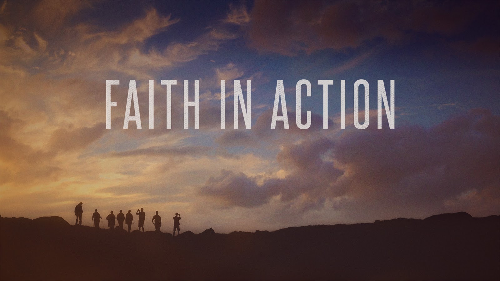 sunday-sermons-at-the-una-church-of-christ-november-2016