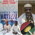 Arewa Youths withdraw October 1st quit notice issued to Igbos