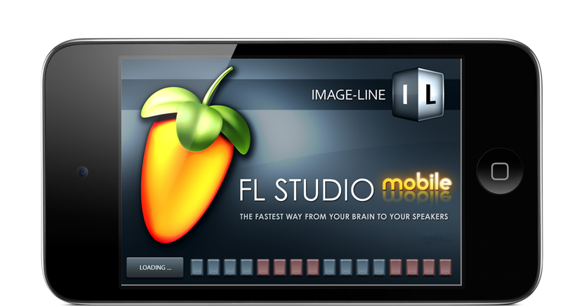 Free Download Fl Studio Mobile Apk Data