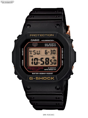 f84 casio