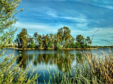 Badajoz Tesoro Natural