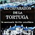 "El caparazón de la tortuga" de Lola Mariné