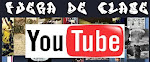 Canal Fueradeclasevdp en Youtube