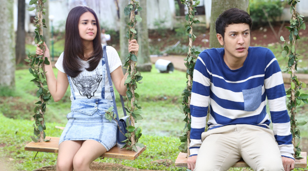 5 Tips Agar Cepat Move On Dari Mantan 5 Tips Agar Cepat Move On Dari Mantan