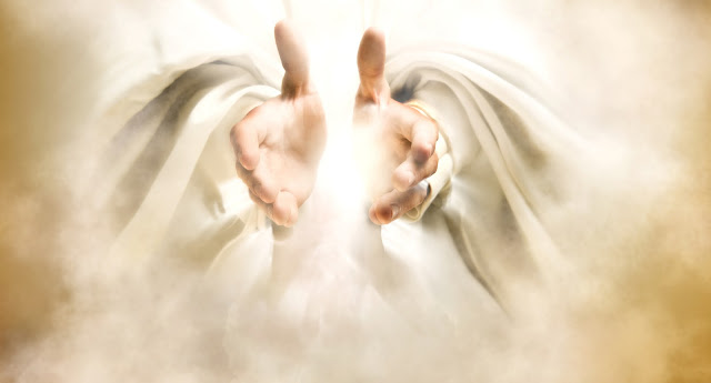 Image result for god hands