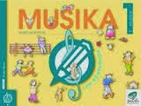 http://www.ikaselkar.eus/musika_digitala/txanela1/