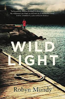 http://www.pageandblackmore.co.nz/products/998705-Wildlight-9781743537909