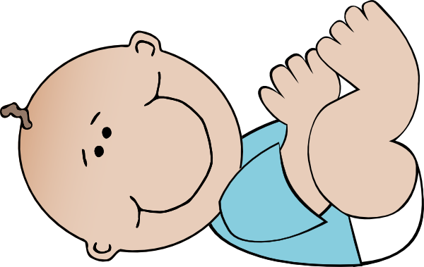 baby delivery clipart - photo #39