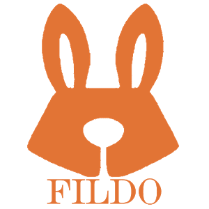 fildo-apk-latest-version-2019	