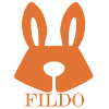 Fildo (FILDO) APK Latest v3.0.5 For Android Download