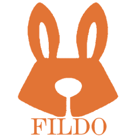 Fildo (FILDO) APK Latest v3.0.5 For Android Download