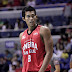 Ginebra Rookie Jam Jamito brings laughter to PBA Slam Dunk Contest