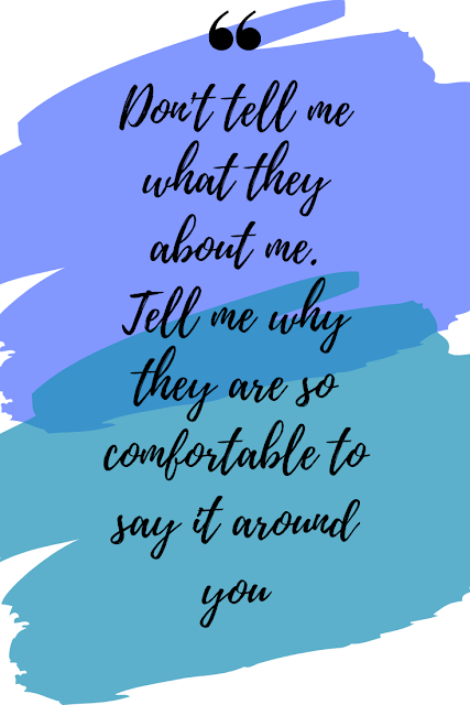 Free iPhone Wallpapers and backgrounds Free iPhone Wallpapers and backgrounds