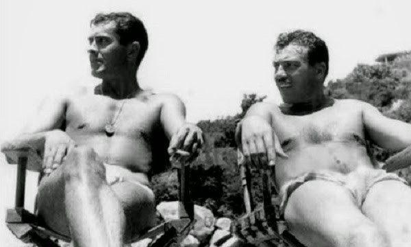 gay news torrents gay lads cock