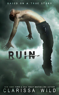 https://4.bp.blogspot.com/-RtoXBrLS6lk/WWqnPlPv2nI/AAAAAAAAjPg/Cf_gpOMEOgcLXruisFuFY_SEnd5R0FB1gCLcBGAs/s320/Ruin.jpg