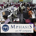 Mphasis Urgent Walk-in Drive || Any Graduate @ Bangalore - Apply Now