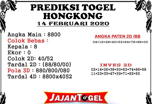 Niotogel Archives Prediksi Togel Hari Ini Sgp Sd Hk Malam Ini Jitu Jp