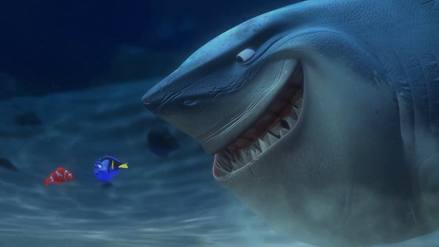 Single Resumable Download Link For Movie Finding Nemo 2003 Download And Watch Online For Free Single Resumable Download Link For Movie Finding Nemo 2003 Download And Watch Online For Free