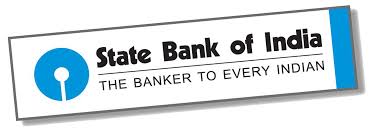 SBI Junior Associate Preliminary Reasoning SBI Junior Associate Preliminary Reasoning