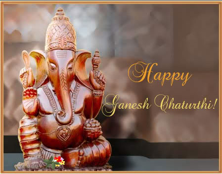 Happy Vinayaka Ganesh Chaturthi 2016 Images Happy-Vinayaka-Ganesh-Chaturthi-2016-Images