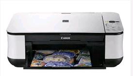 Drivers Canon Mp 28 For Windows Drivers Canon Mp 28 For Windows 8 Download (2020)