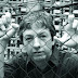 David Toscana - ZONA DE LEITURA