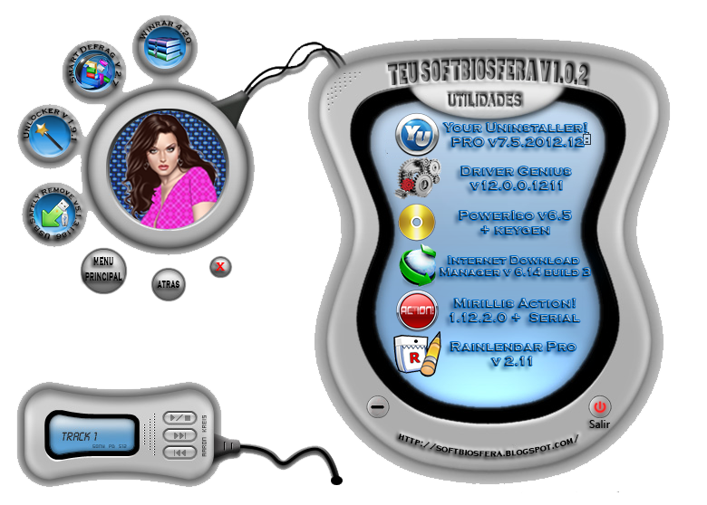 Avg anti virus pro v12 0 1890 Avg anti virus pro v12 0 1890