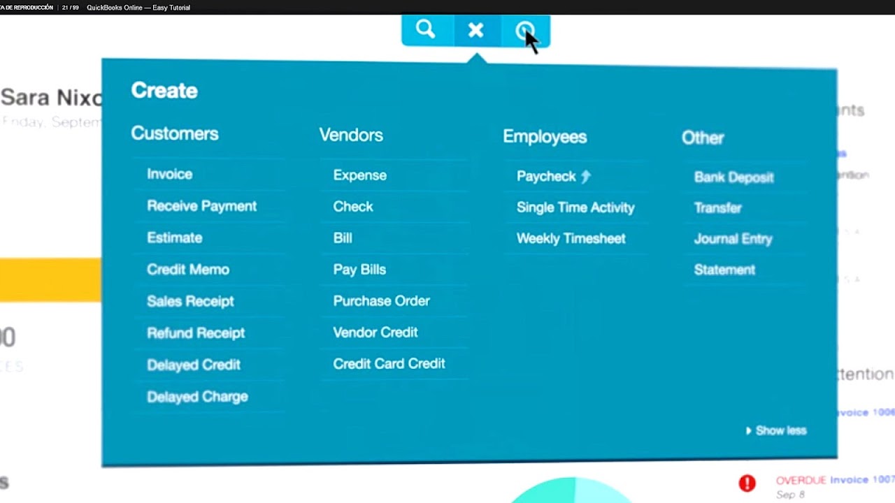 quickbooks 2012 download from bank quickbooks 2012 download from bank