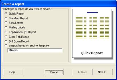 Bpy. Create dialog. Настройка create-6. Scrollview kivy python. Create dialog.