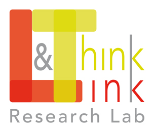 Link&Think Research Lab