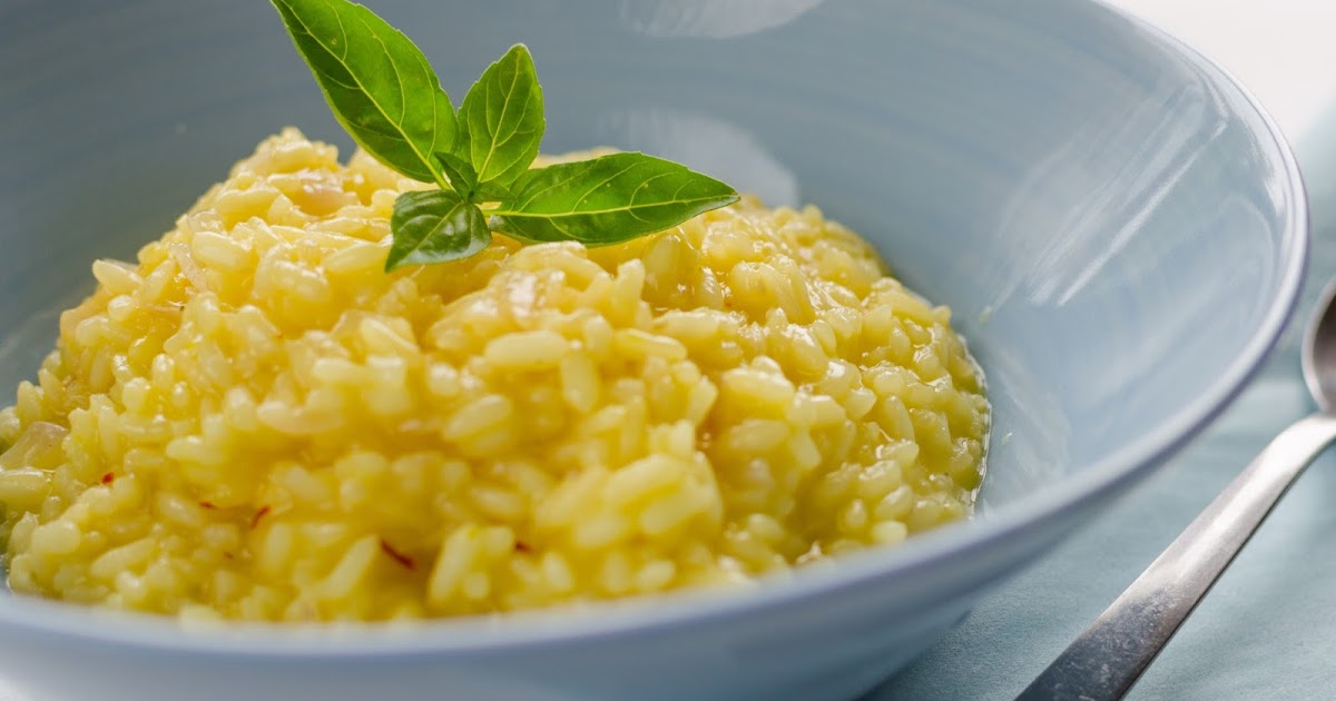 Quantidade De Arroz De Risoto Por Pessoa risoto quantidade de arroz por pessoa