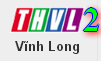 VL2