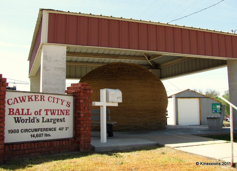 Lehigh Valley Rental Properties Lehigh Valley Rental Properties
