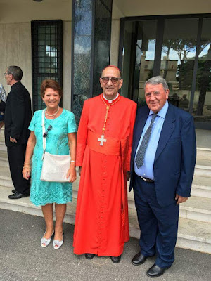 cardenal Omella, Cretas, Queretes, Pedro, Fórnols, mussol cardenal Omella, Cretas, Queretes, Pedro, Fórnols, mussol