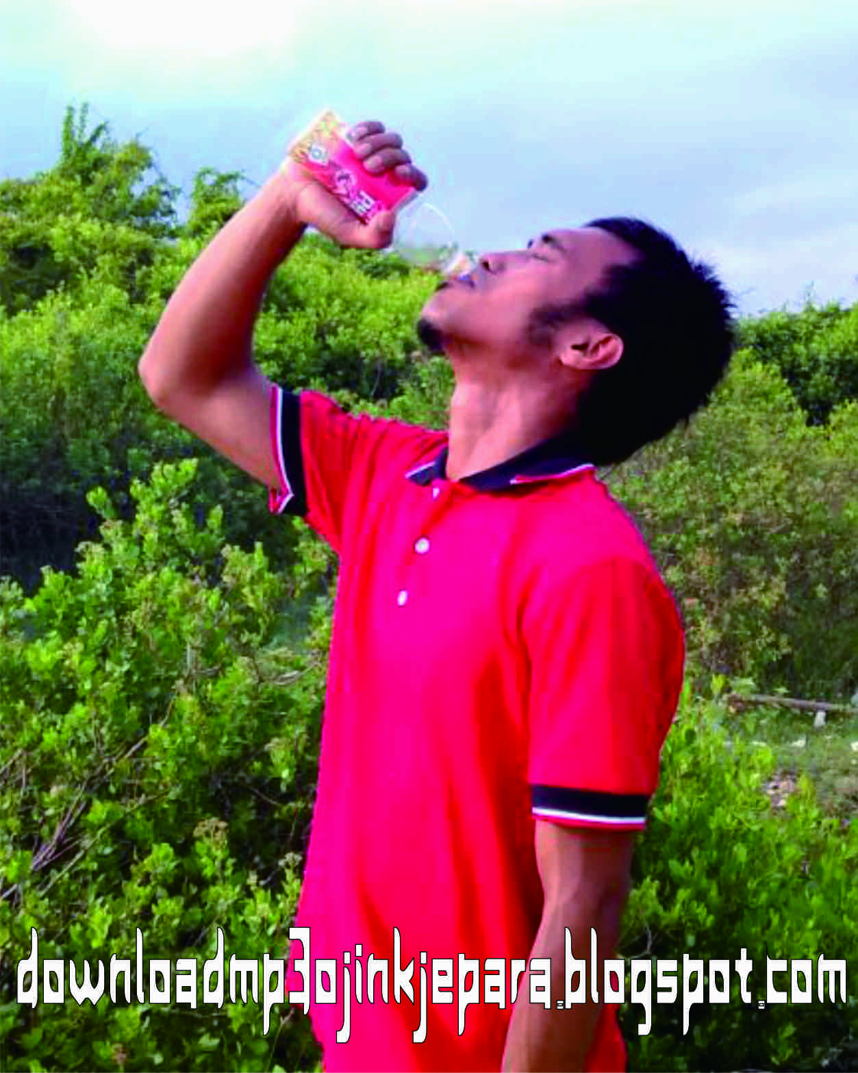 Download Lagu Akhir Cerita Cinta Cover Devano CCContoh